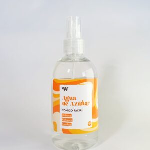 Agua de Azahar