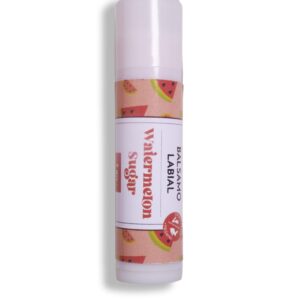 BALSAMO LABIAL - WATERMELON SUGAR 🍉