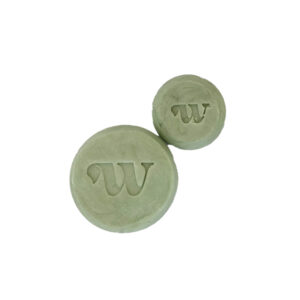 Acondicionador Nutritivo - Palta & Argán