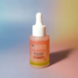 Serum Iluminador - Sandia 🍉